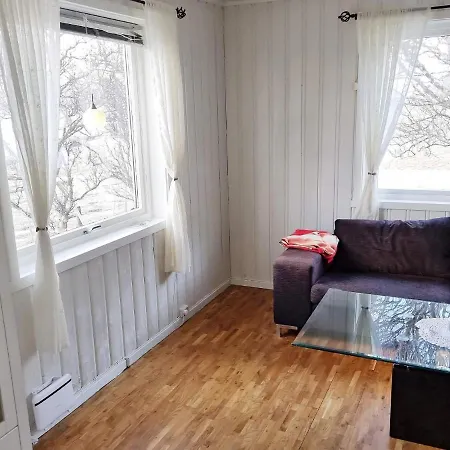 Holiday Gravdal